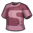 [偉仁銘文堂/いじんめいぶんどう]ウェア