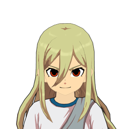 亜風炉 照美