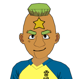 山梨 不二夫