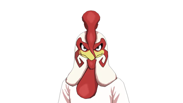 ククドゥル・ココ