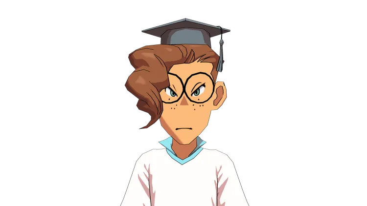 アダム・センセージュ