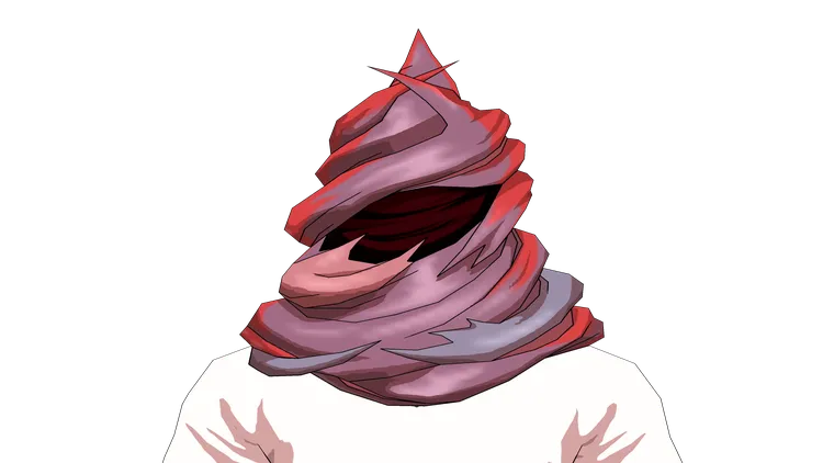 巨大台風クララジェーン