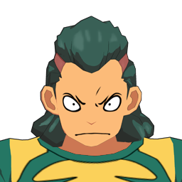 ホール・エールス