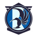 アクア・ハーミット