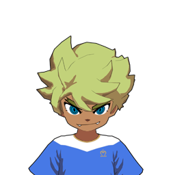 ピエトロ・モレスコ