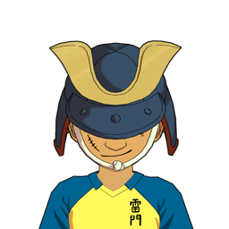 福岡 武雄