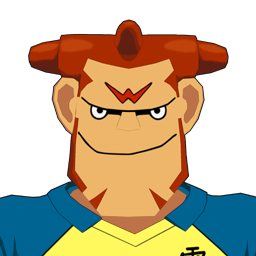 Chops Denton