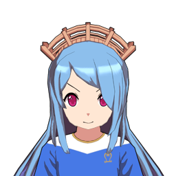 カケハシ・ツグ