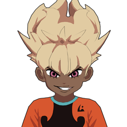 ガダル・ガーナ