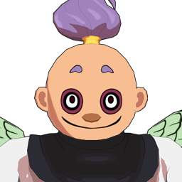 サキネル
