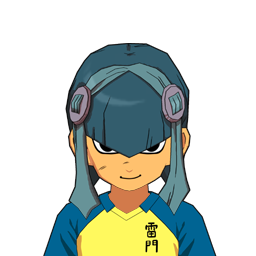 木葉 伸年