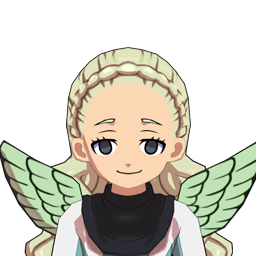 ギュエール