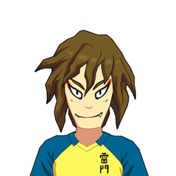 前鳥 信太郎