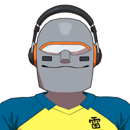 テック・ノービット