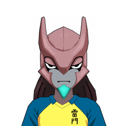 アオック・サーカメ