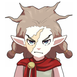 ジョッス・フール