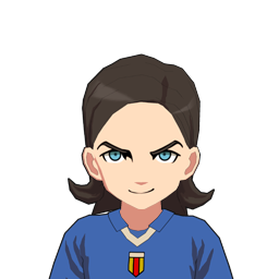 ジャンルカ・ザナルディ