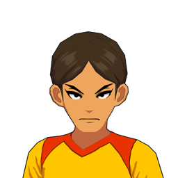 ナデート・シリラック