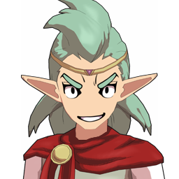 マジソン・バラーダ