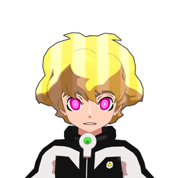 ヴィクトリオ・アルノ