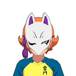 伝統田 土岐ノ助