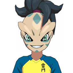 レサト・ハリド