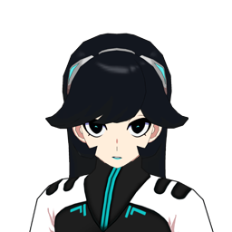 ジュリエット・ラヴ