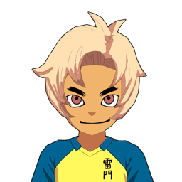 高原 竜也