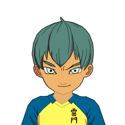伝法 平介