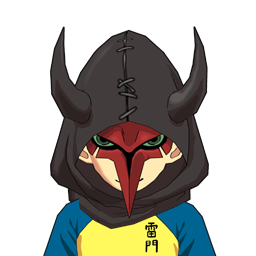 召喚 願