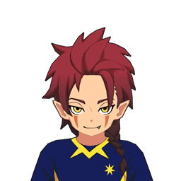 ベルフェゴール・イノス