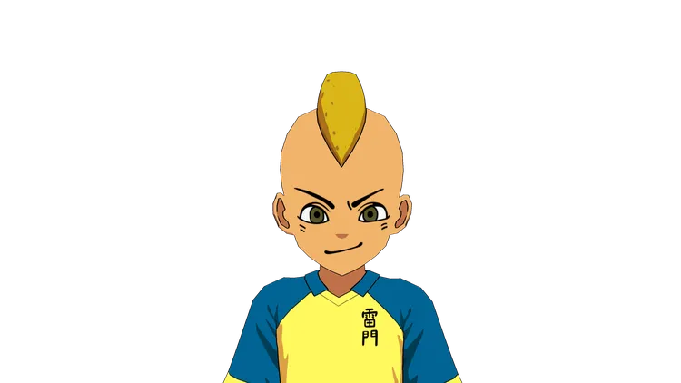 石井直人 独華陶邑 炊飯土鍋 二階堂明弘 小野哲平 石井直人 独華陶邑