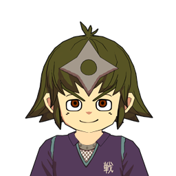 甲賀 幻