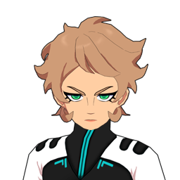 カタリナ・オレクシア