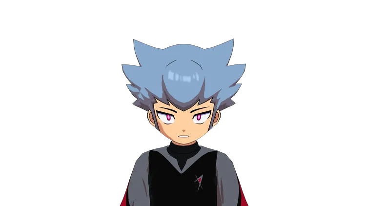 デネボラ・ストイコ