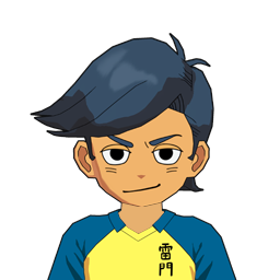 加賀 裕太