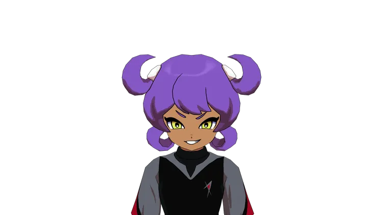 プリス・ガリス