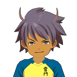 蝶野 真宇