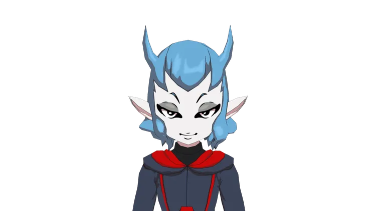 シノーペ・リノア