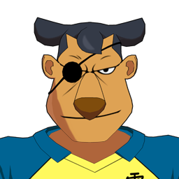 村松 諒