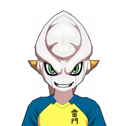 タンキー・ハーソンキ