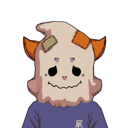 魔界 崇雄