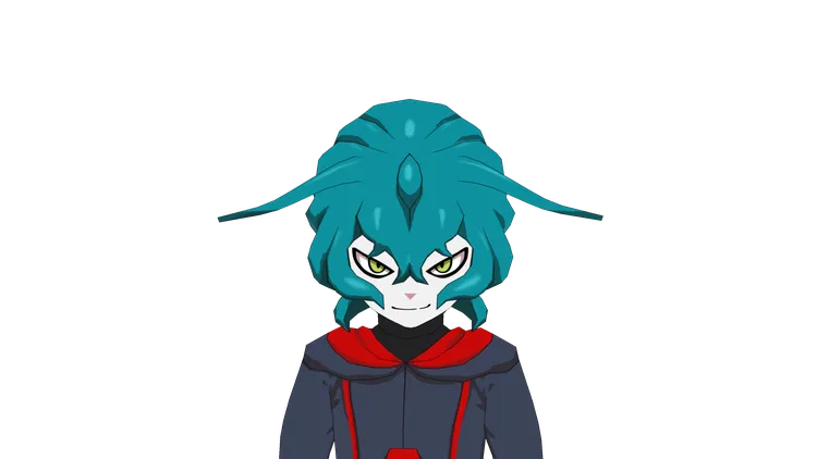 ビットウェイ・オズロック