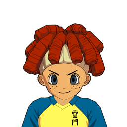 七色 声司
