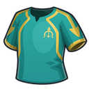 チョウキンウンズウェア