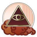 オカルト[研究会/けんきゅうかい]