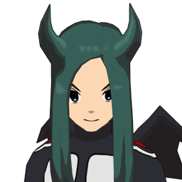 ベリアル