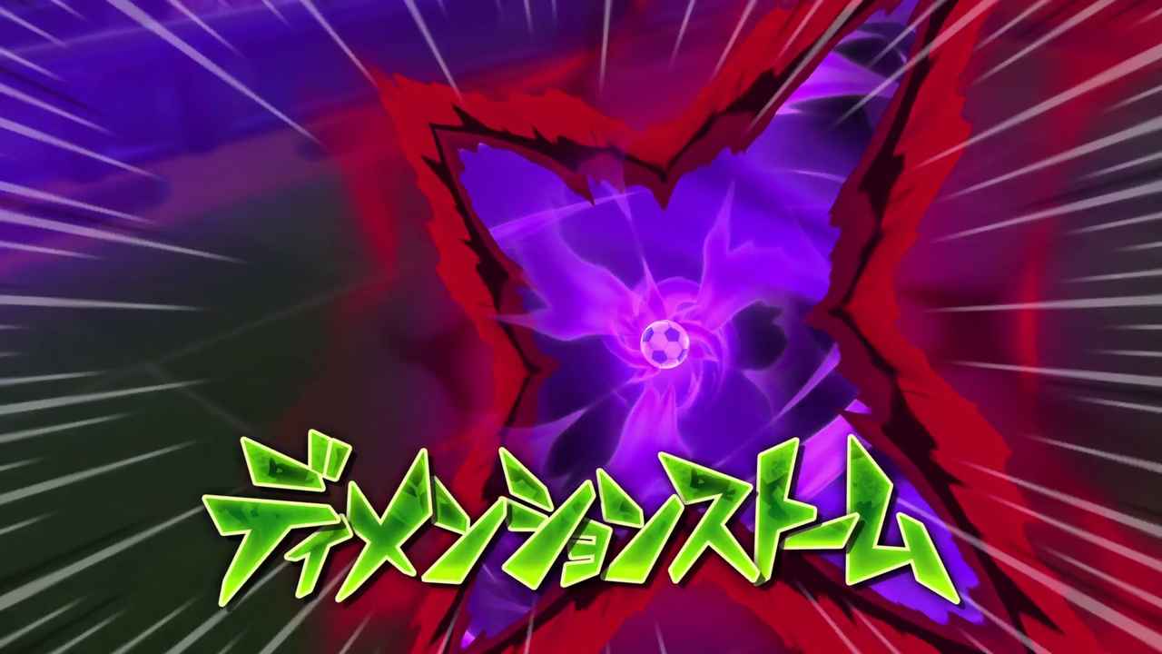 Rupture du continuum