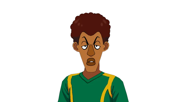 スラニ・ムロンゴ