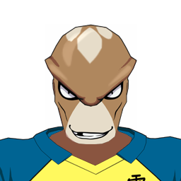 フリント・ヒーウッチ